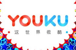 （详细教程）湘西工业园有哪些工厂_哔哩哔哩-2